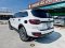 FORD EVEREST 2.2 TITANIUM 2017