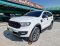 FORD EVEREST 2.2 TITANIUM 2017