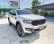 FORD EVEREST 2.2 TITANIUM 2017