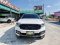 FORD EVEREST 2.2 TITANIUM 2017