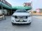 FORD RANGER 2.2 4DOOR 4WD 2016