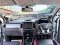 FORD RANGER 2.2 4DOOR 4WD 2016
