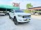 FORD RANGER 2.2 4DOOR 4WD 2016