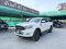 FORD RANGER 2.2 4DOOR 4WD 2016