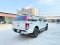 FORD RANGER 2.2 4DOOR 4WD 2016