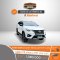 TOYOTA FORTUNER 2.8 4wd TRD 2019