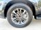 TOYOTA FORTUNER CHAMP 3.0   TRD 2013/14 4WD