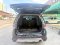TOYOTA FORTUNER CHAMP 3.0   TRD 2013/14 4WD
