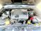 TOYOTA FORTUNER CHAMP 3.0   TRD 2013/14 4WD