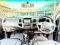 TOYOTA FORTUNER CHAMP 3.0   TRD 2013/14 4WD