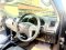 TOYOTA FORTUNER CHAMP 3.0   TRD 2013/14 4WD