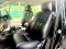 TOYOTA FORTUNER CHAMP 3.0   TRD 2013/14 4WD