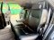 TOYOTA FORTUNER CHAMP 3.0   TRD 2013/14 4WD