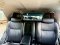 TOYOTA FORTUNER CHAMP 3.0   TRD 2013/14 4WD