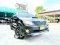 TOYOTA FORTUNER CHAMP 3.0   TRD 2013/14 4WD