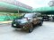 TOYOTA FORTUNER CHAMP 3.0   TRD 2013/14 4WD