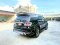 TOYOTA FORTUNER CHAMP 3.0   TRD 2013/14 4WD