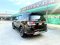 TOYOTA FORTUNER CHAMP 3.0   TRD 2013/14 4WD