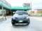 TOYOTA FORTUNER CHAMP 3.0   TRD 2013/14 4WD