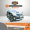 TOYOTA FORTUNER CHAMP 3.0   TRD 2013/14 4WD