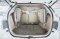 TOYOTA  FORTUNER CHAMP 3.0 4WD 2014