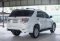TOYOTA  FORTUNER CHAMP 3.0 4WD 2014