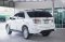 TOYOTA  FORTUNER CHAMP 3.0 4WD 2014
