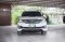 TOYOTA  FORTUNER CHAMP 3.0 4WD 2014