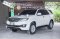 TOYOTA  FORTUNER CHAMP 3.0 4WD 2014