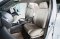 TOYOTA  FORTUNER CHAMP 3.0 4WD 2014