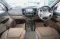 TOYOTA  FORTUNER CHAMP 3.0 4WD 2014