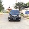 Hyundai H-1 2.5 Deluxe '2014 A/T