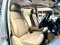 HYUNDAI H1 2.5 DELUXE 2013
