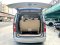HYUNDAI H1 2.5 DELUXE 2013
