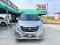 HYUNDAI H1 2.5 DELUXE 2013