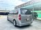 HYUNDAI H1 2.5 DELUXE 2013