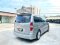 HYUNDAI H1 2.5 DELUXE 2013