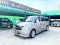 HYUNDAI H1 2.5 DELUXE 2013