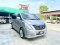 HYUNDAI H1 2.5 DELUXE 2013