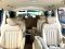 HYUNDAI H1 2.5 DELUXE 2013