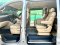 HYUNDAI H1 2.5 DELUXE 2013