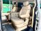 HYUNDAI H1 2.5 DELUXE 2013