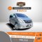 HYUNDAI H1 2.5 DELUXE 2013