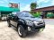 ISUZU D-MAX CAB 1.9 HI-LANDER L 2018
