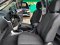 ISUZU D-MAX CAB 1.9 HI-LANDER L 2018