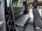 ISUZU D-MAX CAB 1.9 HI-LANDER L 2018