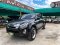 ISUZU D-MAX CAB 1.9 HI-LANDER L 2018