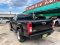 ISUZU D-MAX CAB 1.9 HI-LANDER L 2018