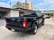 ISUZU D-MAX CAB 1.9 HI-LANDER L 2018