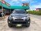 ISUZU D-MAX CAB 1.9 HI-LANDER L 2018